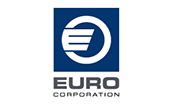 Euro Corporation