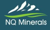 NQ Minerals