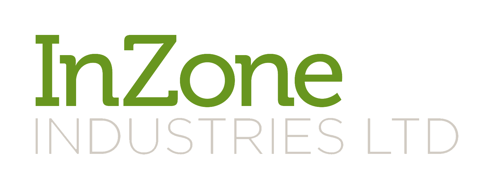 In Zone Industries