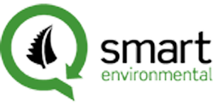 Smart Environmental